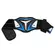 UFO Demon Junior kidney belt Синий