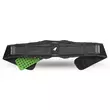 UFO Centurion Pro kidney belt Черный