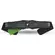 UFO Centurion Pro kidney belt Черный