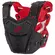 EVS SPORTS F1 Roost protection vest Черный