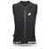 UFO Reborn SV5 sleeveless protection T-shirt Черный
