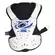 UFO Valkyrie protection vest Белый