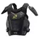 EVS SPORTS Revo 5 protection vest Черный