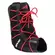 EVS SPORTS AB06 Ankle protector Черный