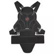 ZANDONA Netcube Armour X8 protection vest Черный (размер: xs)