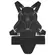 ZANDONA Netcube Armour X8 protection vest Черный