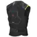 ZANDONA Netcube PRO X8 sleeveless protection T-shirt Черный