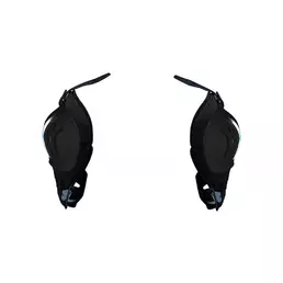 UFO X-Concept Shoulder protectors Черный