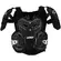 LEATT 4.5 Pro Evo protection vest Черный