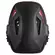 LEATT X-Frame Left Knee guards Черный