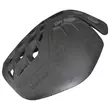 MACNA S 01 Shoulder protectors Черный