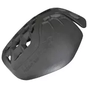MACNA S 01 Shoulder protectors Черный