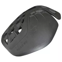 MACNA S 01 Shoulder protectors Черный