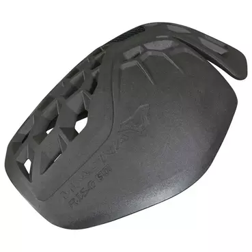MACNA S 01 Shoulder protectors Черный
