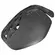 MACNA S 01 Shoulder protectors Черный