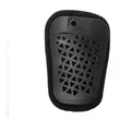 LEATT X-Frame Pair knee guards 2 units Черный (размер: s-l)