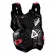 LEATT 2.5 protection vest Черный