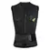 UFO Centurion BV6 sleeveless protection T-shirt Черный