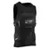 LEATT 3DF Airfit Evo sleeveless protection T-shirt Черный