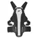 ZANDONA Hybrid Armour X7 protection vest Белый