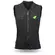 UFO Centurion BV5 sleeveless protection T-shirt Черный