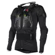 ONeal Underdog long sleeve protection T-shirt Черный (размер: l)