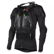 ONeal Underdog long sleeve protection T-shirt Черный