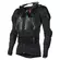 ONeal Underdog long sleeve protection T-shirt Черный