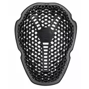 BERING Protect Flex Alpha Type A Shoulder protectors Черный