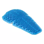 REVIT Seesmart RV36 Knee guards Синий