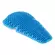 REVIT Seesmart RV36 Knee guards Синий