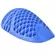 REVIT Seeflex RV16 Shoulder protectors Синий