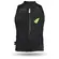 UFO Centurion SV5 sleeveless protection T-shirt Черный