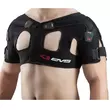 EVS SPORTS SB05 Shoulder protectors Черный (размер: s)