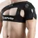EVS SPORTS SB03 Shoulder protectors Черный