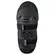 ONeal Peewee knee guards Черный