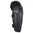 IXS Hex elbow guards Черный (размер: s/m)
