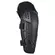 IXS Hex elbow guards Черный