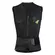 UFO Centurion BV5 sleeveless protection T-shirt Черный