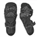 ONeal Pumpgun MX Youth knee guards Черный