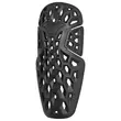 MACNA KE 01 elbow guards Черный
