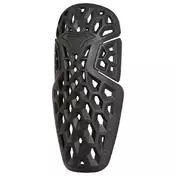 MACNA KE 01 elbow guards Черный