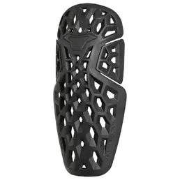 MACNA KE 01 elbow guards Черный