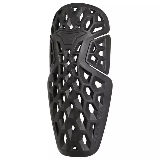 MACNA KE 01 elbow guards Черный