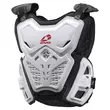 EVS SPORTS F2 protection vest Черный (размер: l)