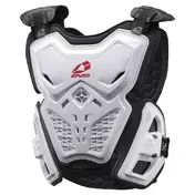 EVS SPORTS F2 protection vest Черный
