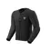 REVIT Protector Nucleus long sleeve Protective Jacket Черный