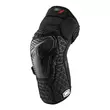 100percent Surpass Knee guards Черный (размер: s)