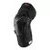 100percent Surpass Knee guards Черный