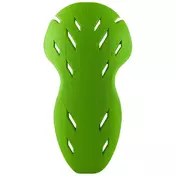ONeal IPX L 013 Spare Part Pair elbow guards Зеленый